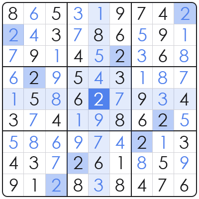 epoch times sudoku
