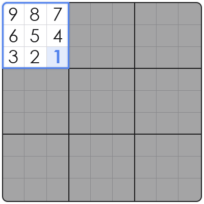 print sudoku 6 per page