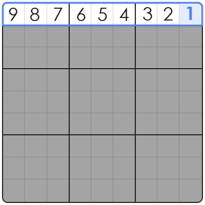 5 5 sudoku