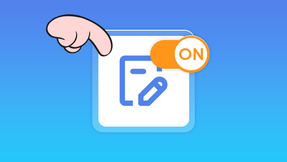 sudoku python solver